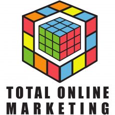 Dallas SEO gurus Total Online Marketing