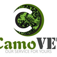 camo-vet-logo1500x1000