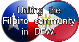 Filipino American Network DFW